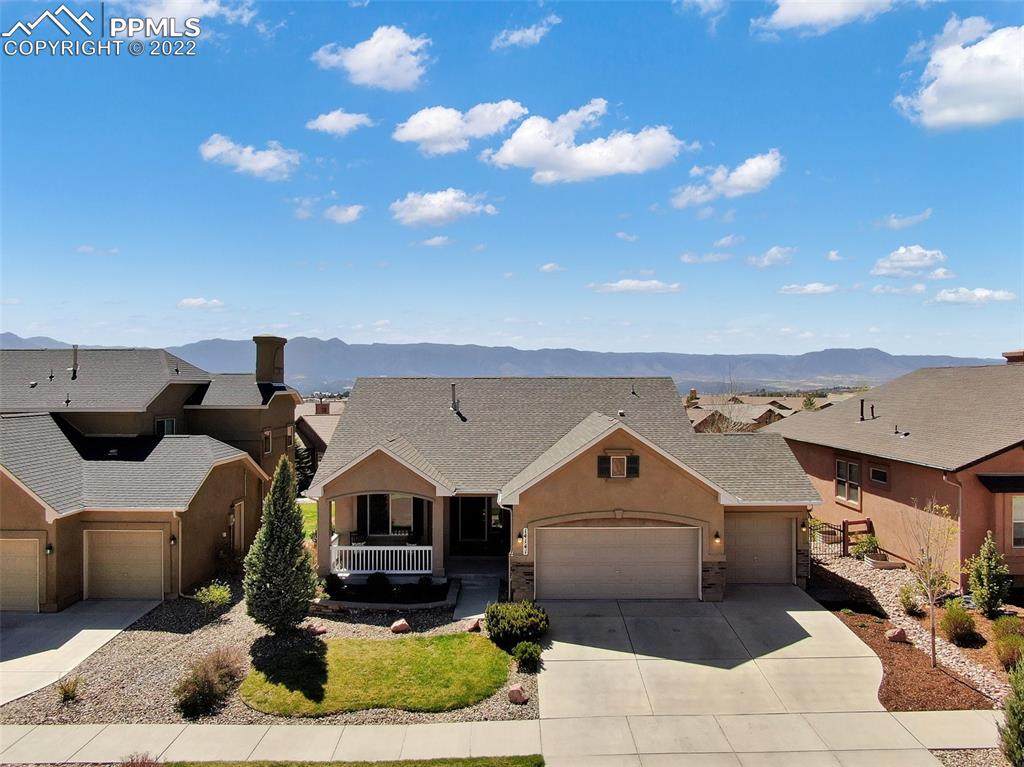 14141 Penfold Drive - Photo 1