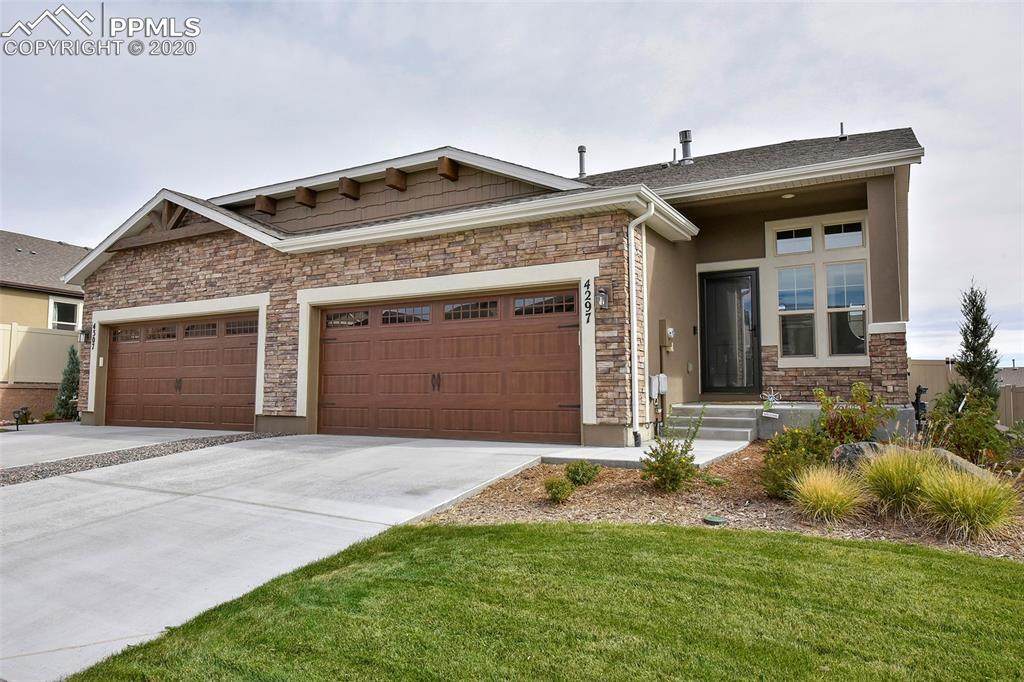 4297 Quartzite Lane - Photo 1