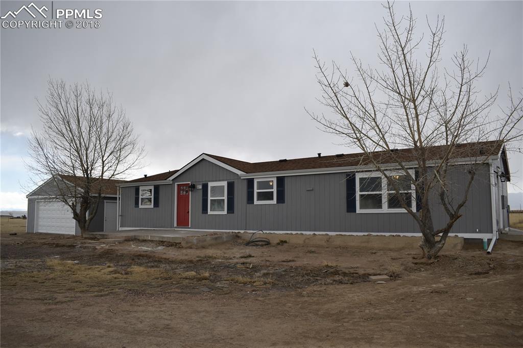8892 Avenida Hermosa View - Photo 1
