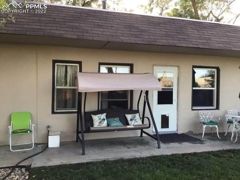980 Delta Street - Photo 1