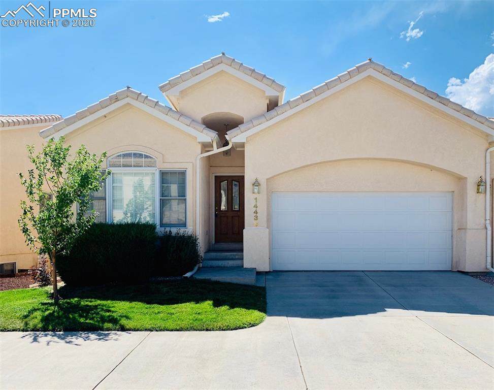 14438 Secret Glen Grove - Photo 1