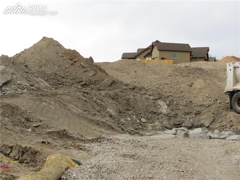 3099 Looking Glass Way - Photo 1