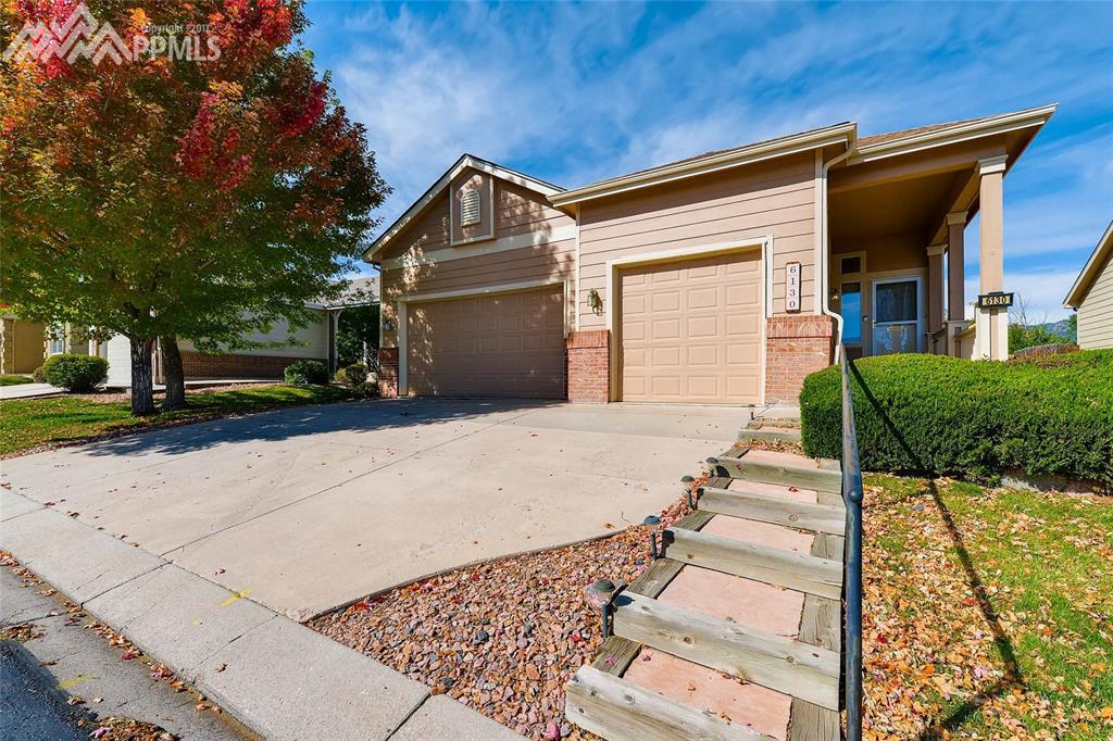 6130 Perfect View - Photo 1