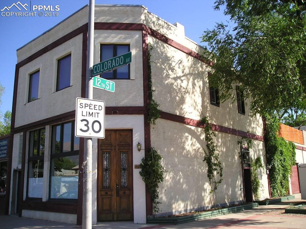 1202 Colorado Avenue - Photo 1