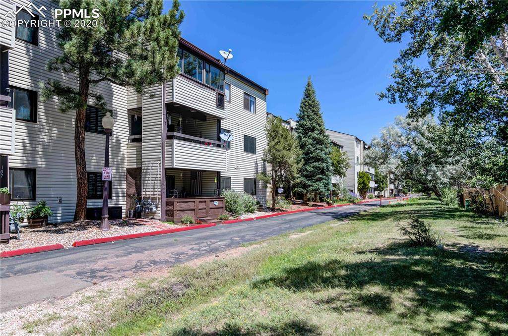 6530 Delmonico Drive - Photo 1