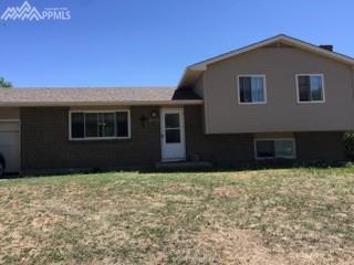 6925 Sullivan Avenue - Photo 1