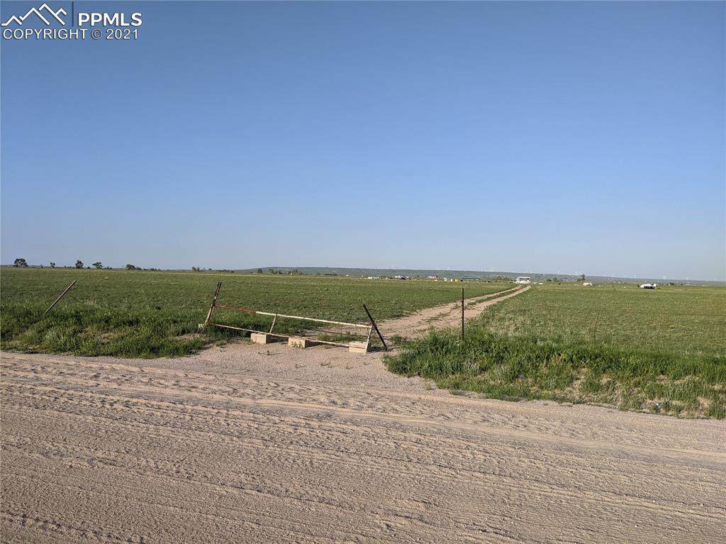 20933 Judge Orr Road - Photo 1