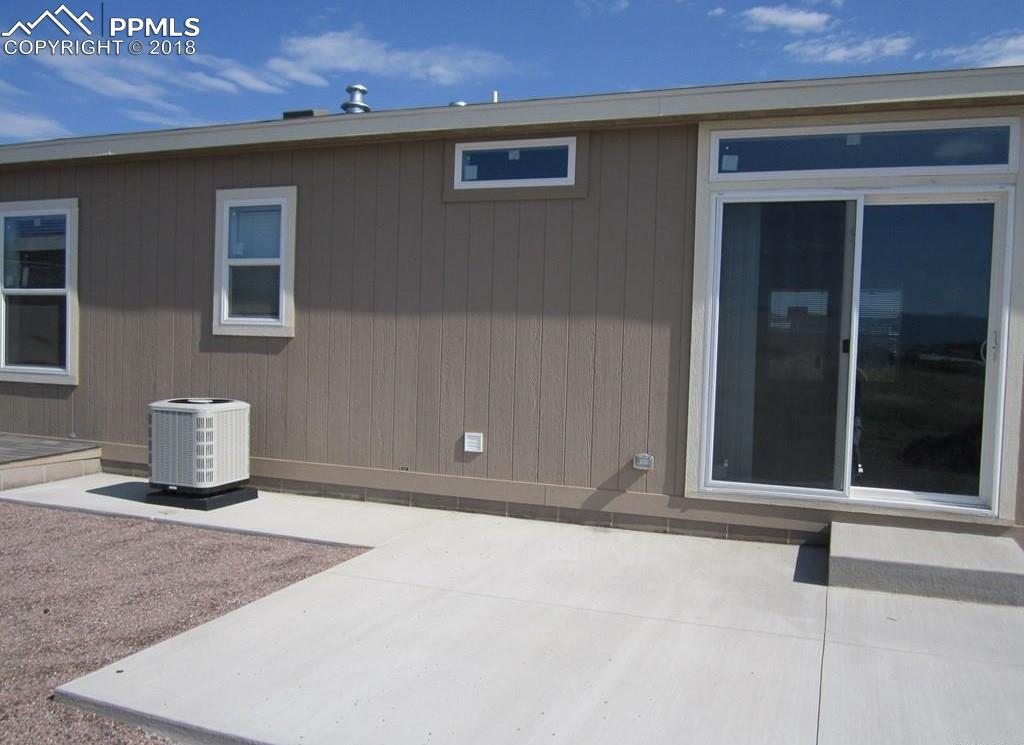 940 Melvina Street - Photo 1