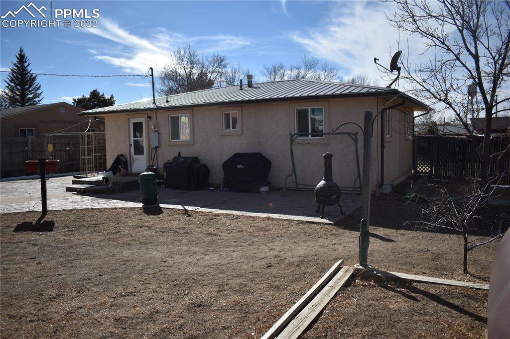 956 Boulder Street - Photo 1