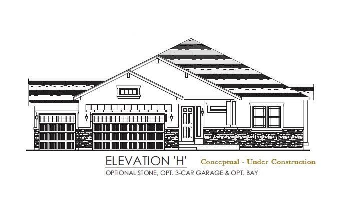 1435 Catnap Lane - Photo 1