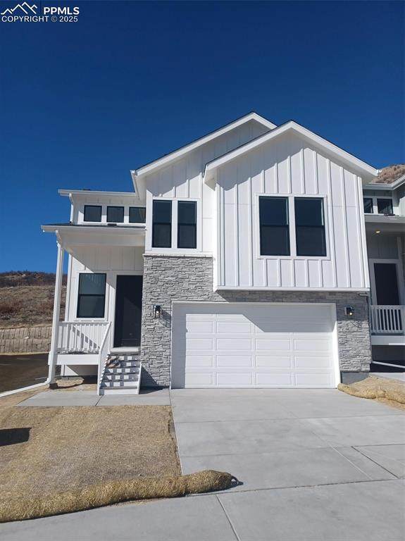 1785 Grayside Circle - Photo 1
