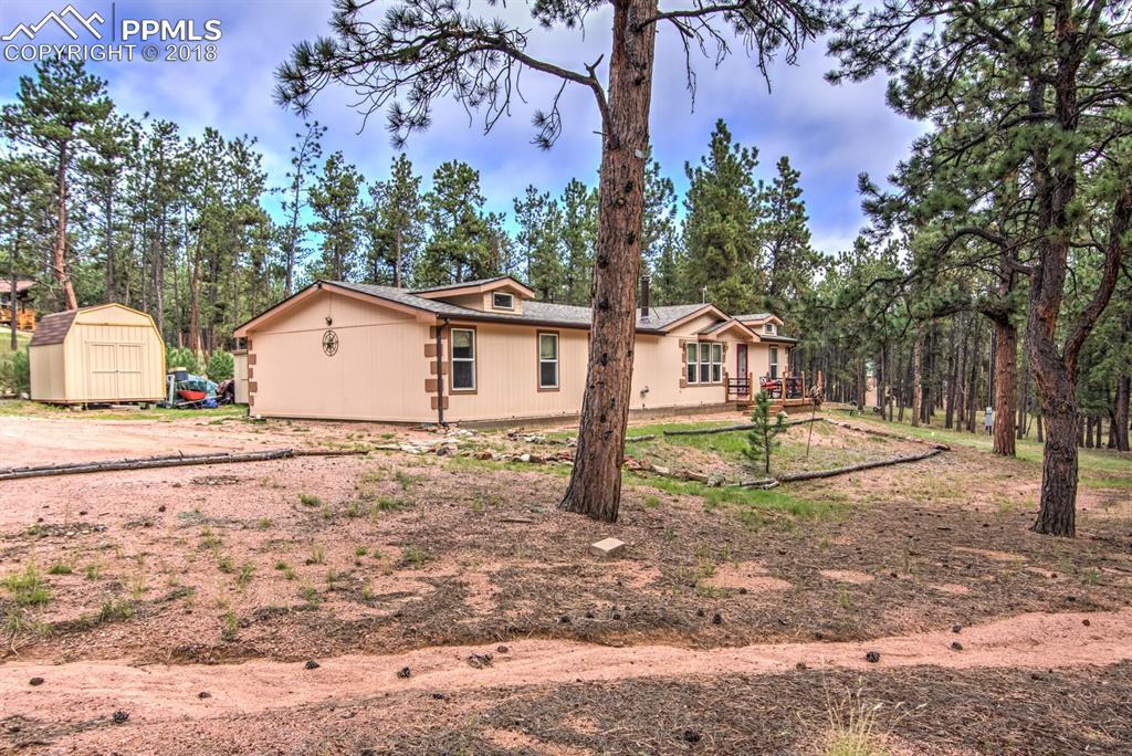 203 Red Cloud Road - Photo 1
