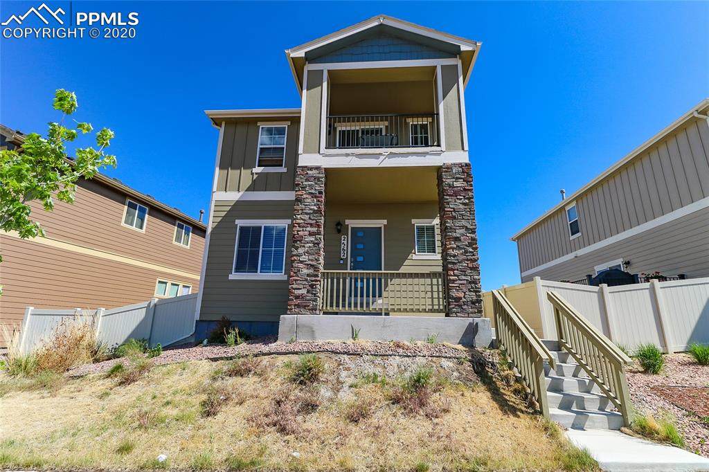2562 Ellingwood Drive - Photo 1 2562 Ellingwood Drive - Photo 1