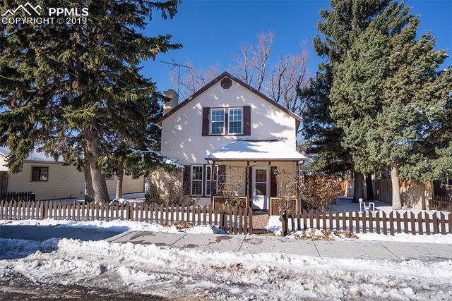 221 Front Street - Photo 1