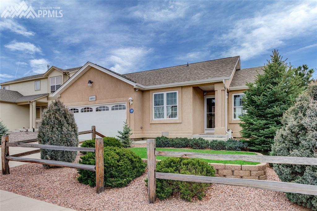 1681 Meadowbrook Parkway - Photo 1
