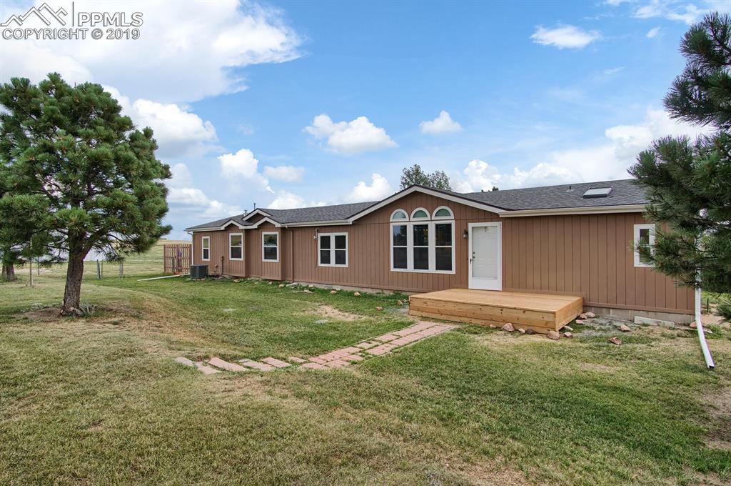 3515 Blaney Road - Photo 1