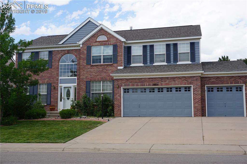 19351 Berry Place - Photo 1