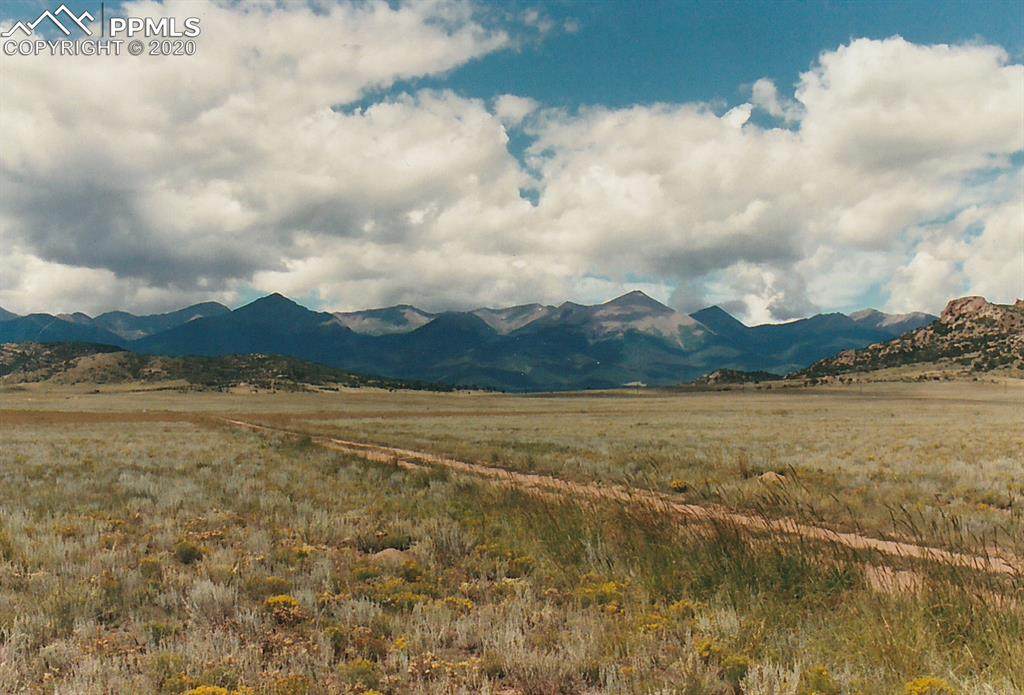 TBD Roundup Road - Photo 1