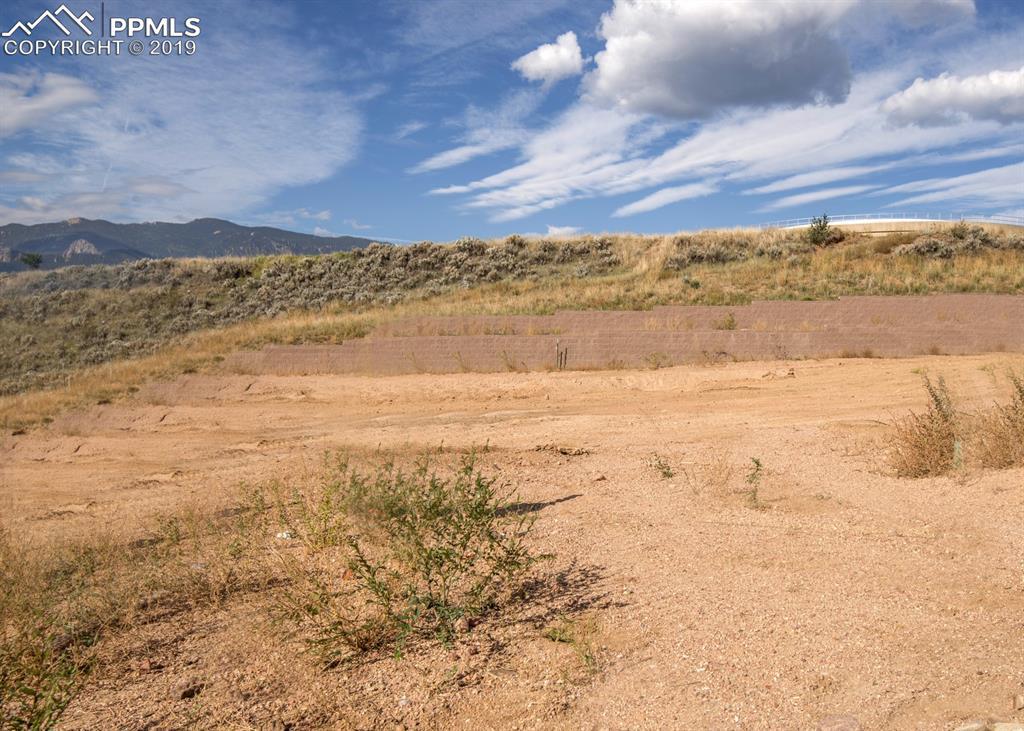 856 Uintah Bluffs Place - Photo 1