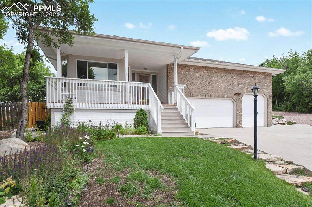 10325 Mill Creek Court - Photo 1