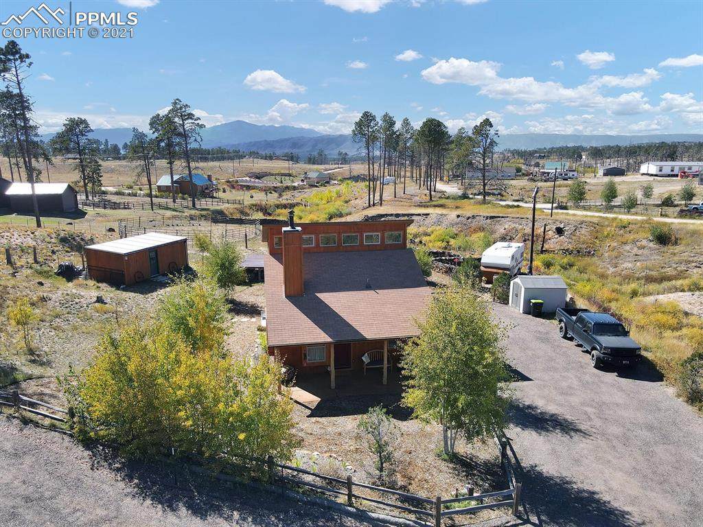 13080 Columbine Street - Photo 1