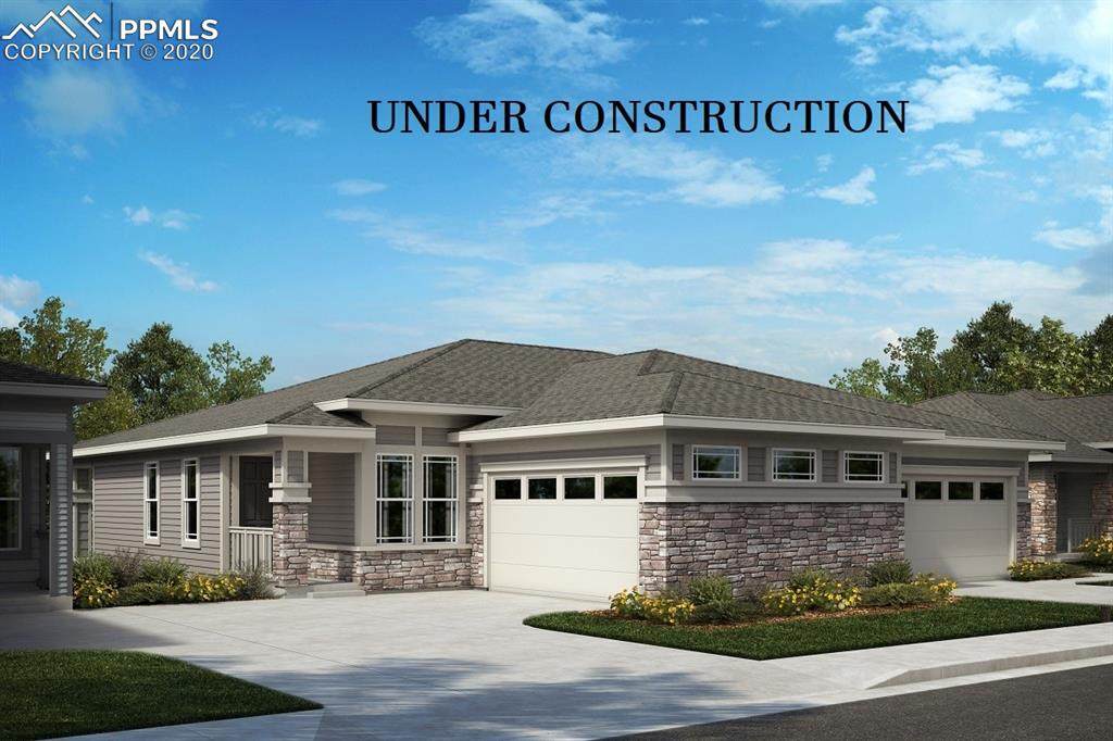 1925 Canyonpoint Lane - Photo 1