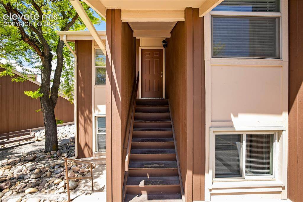 4413 Carefree Circle - Photo 1