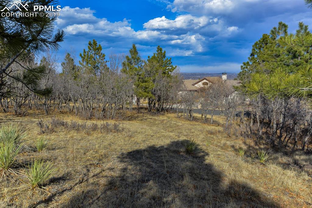 524 Vista Grande Drive - Photo 1
