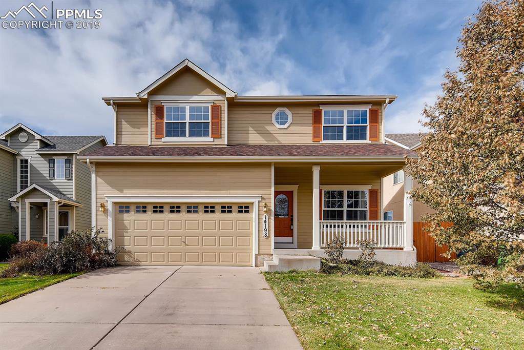 14198 Petrel Drive - Photo 1