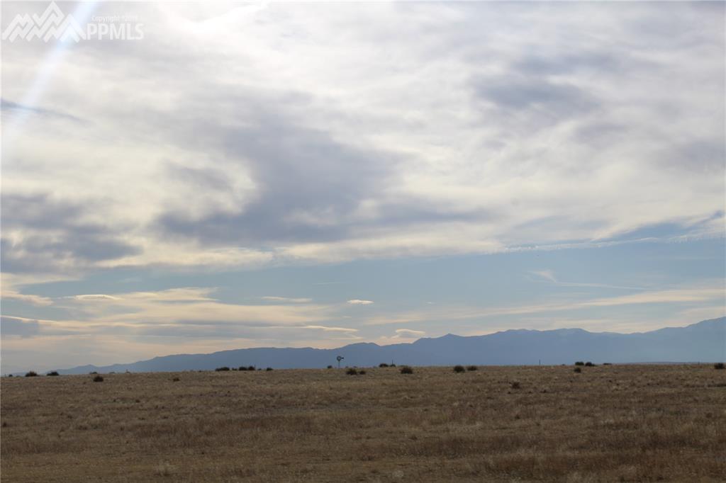 00 Mid Jones Road - Photo 1
