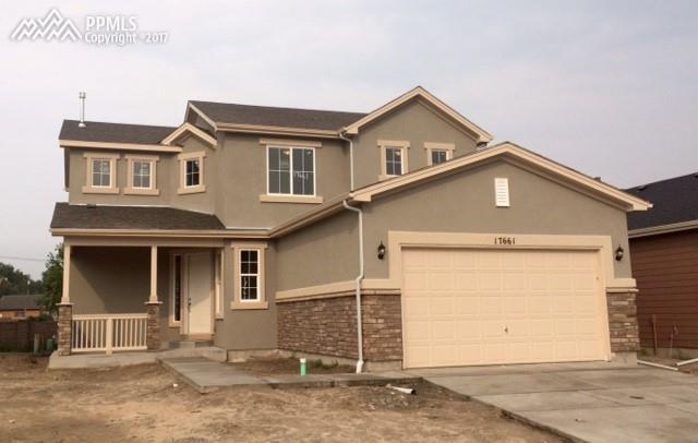17661 Leisure Lake Drive - Photo 1