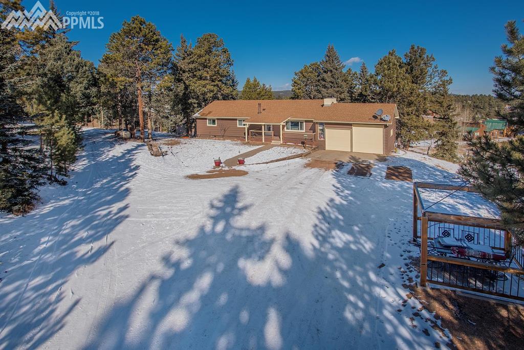 989 Markus Road - Photo 1