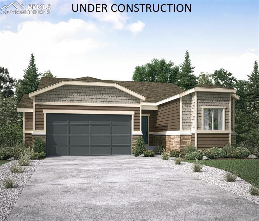 7946 Hardwood Circle - Photo 1