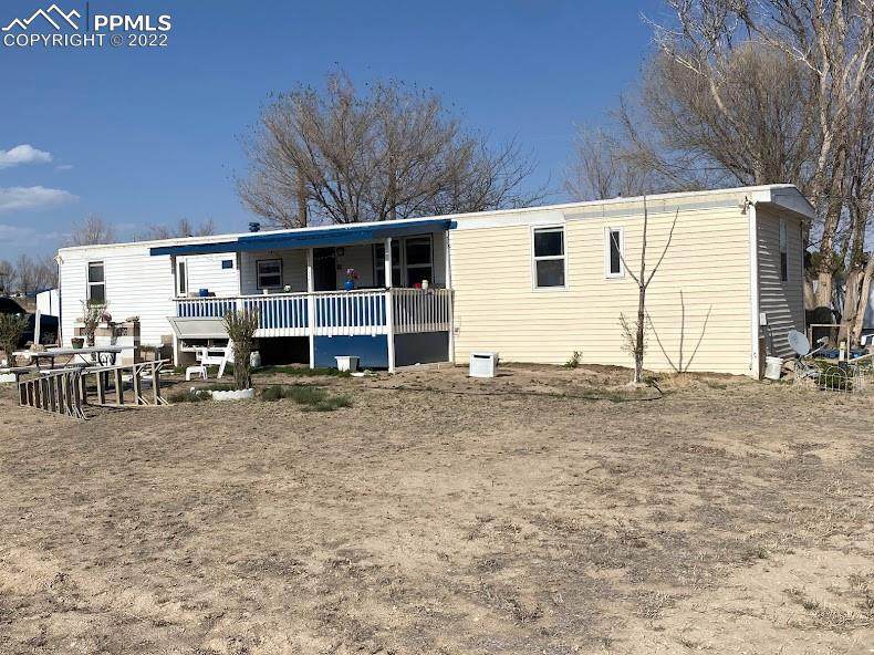 780 Illinois Avenue - Photo 1