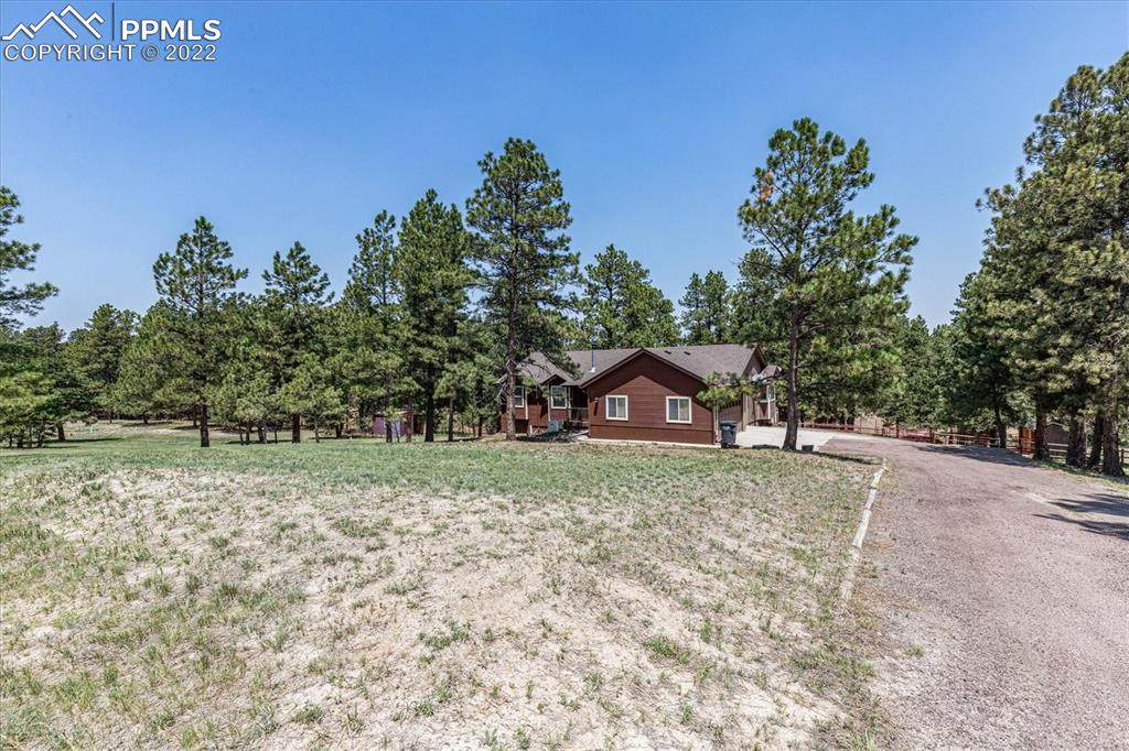 11931 County Road 110 Road - Photo 1
