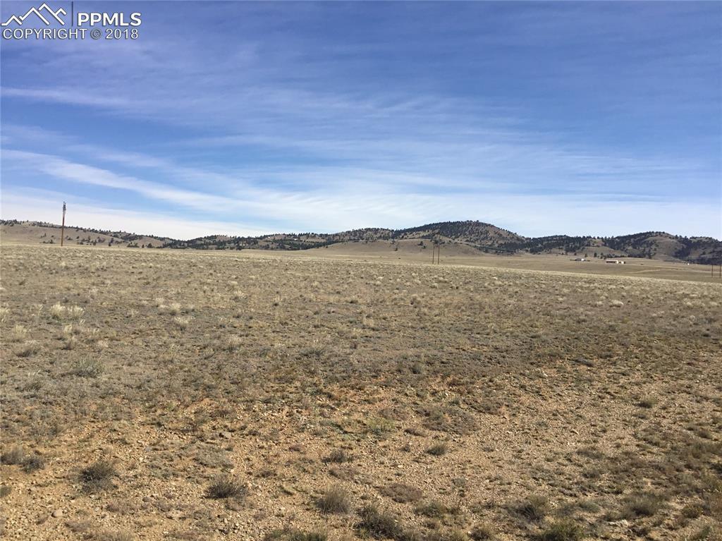0 Cimarron Drive - Photo 1