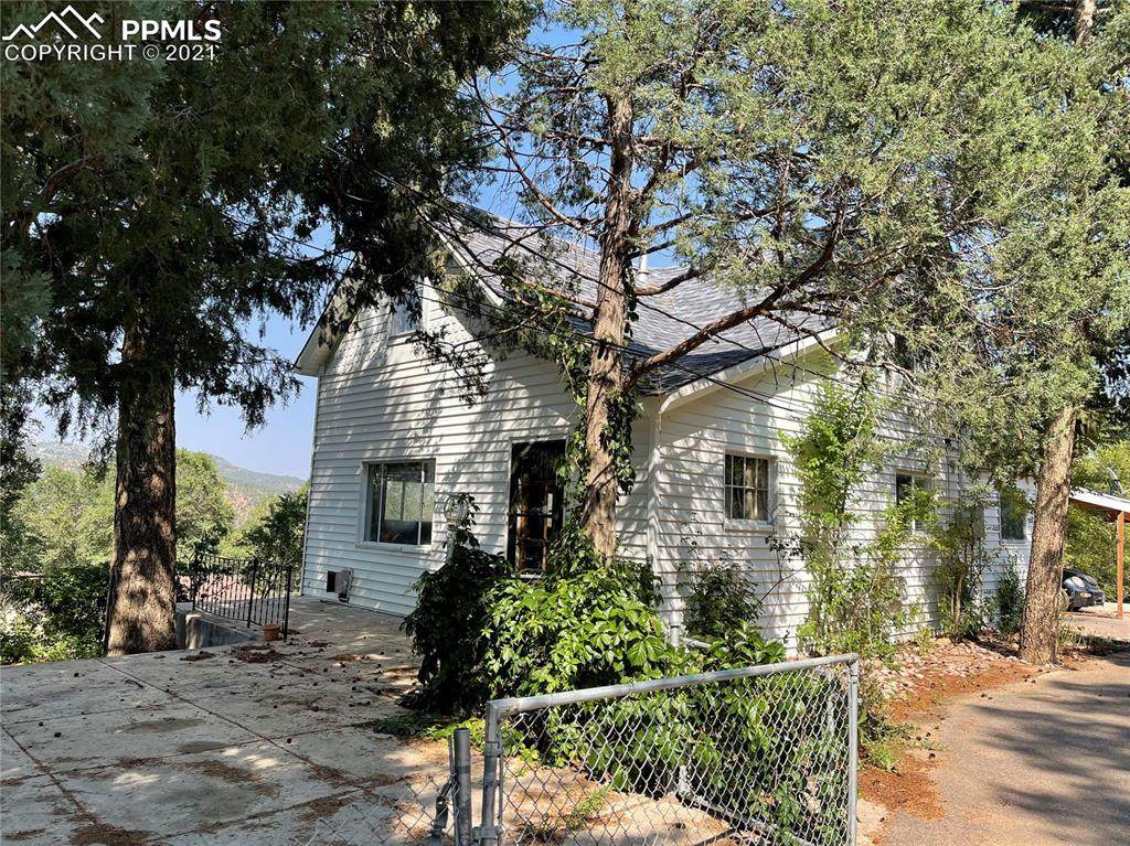7 Jade Avenue - Photo 1