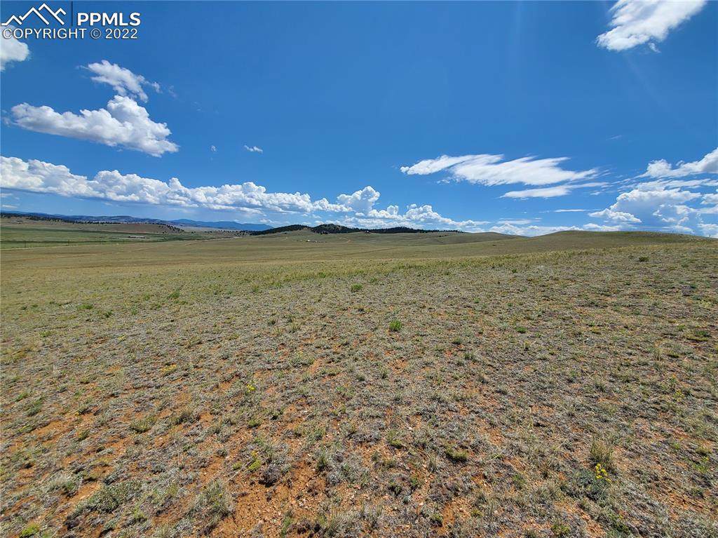 00 Sioux Trail - Photo 1