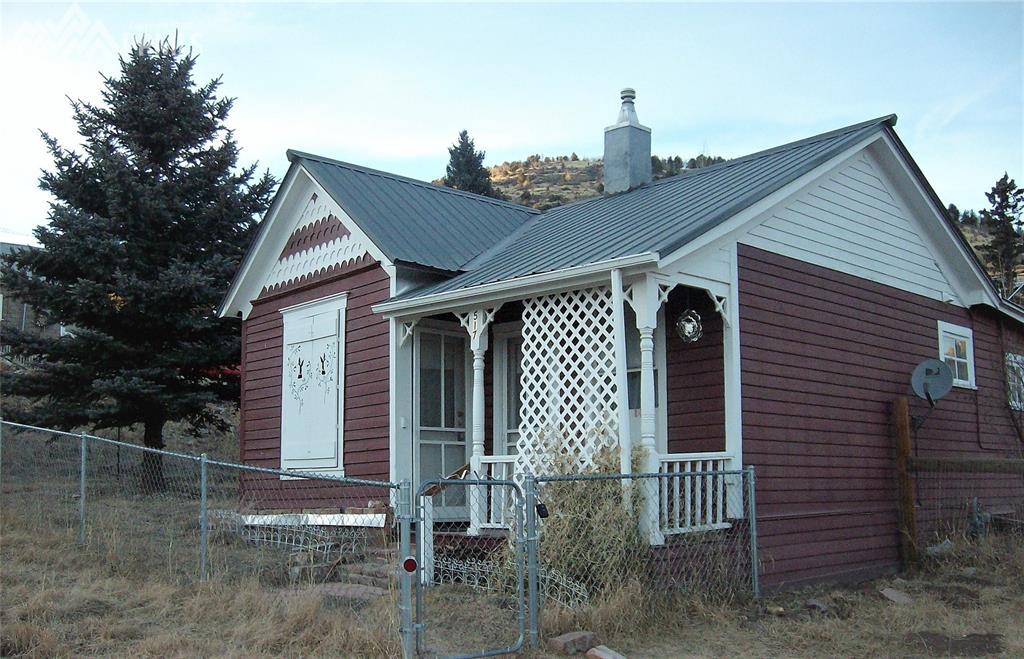 517 Portland Avenue - Photo 1