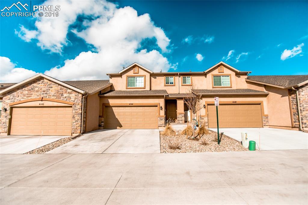 4144 Park Haven View - Photo 1