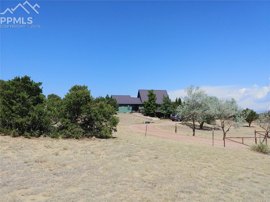 119 Cholla Circle - Photo 1