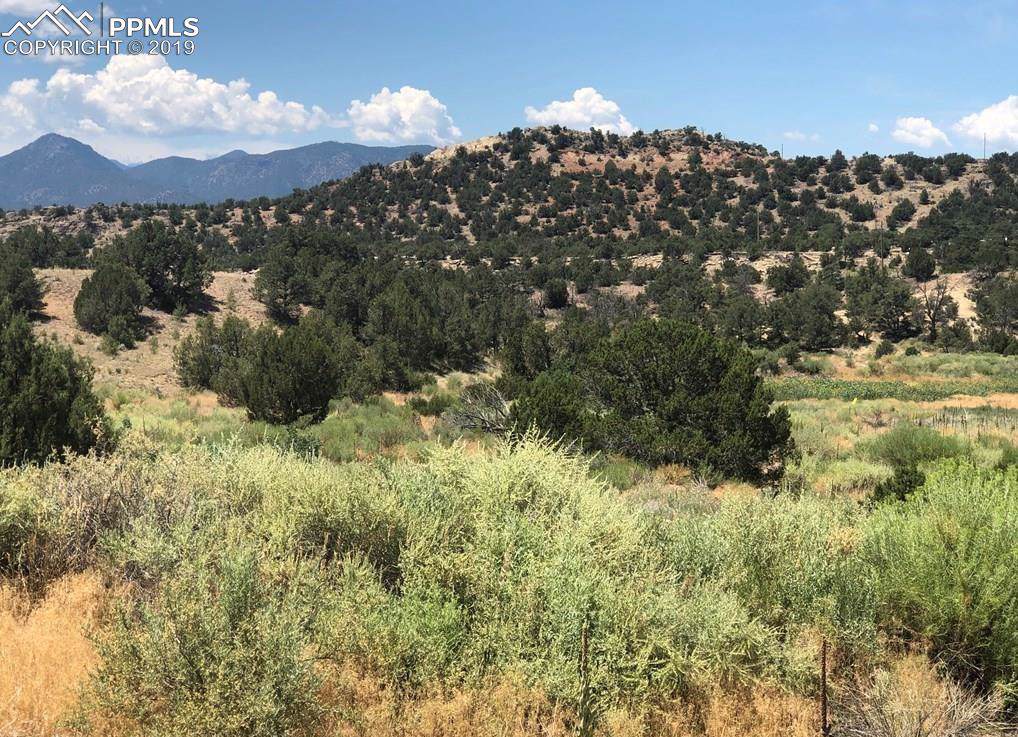 84 Star Ranch Road - Photo 1