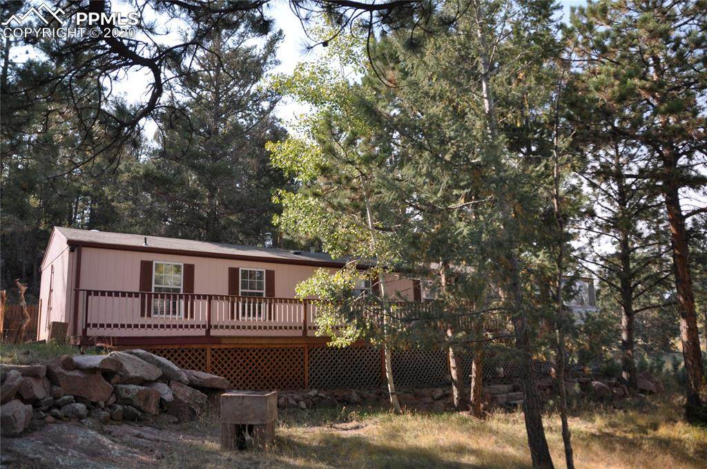 60 Shawnee Place - Photo 1