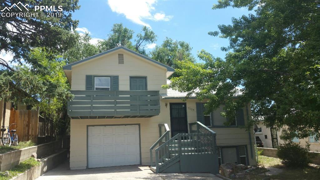 1125 Iowa Avenue - Photo 1