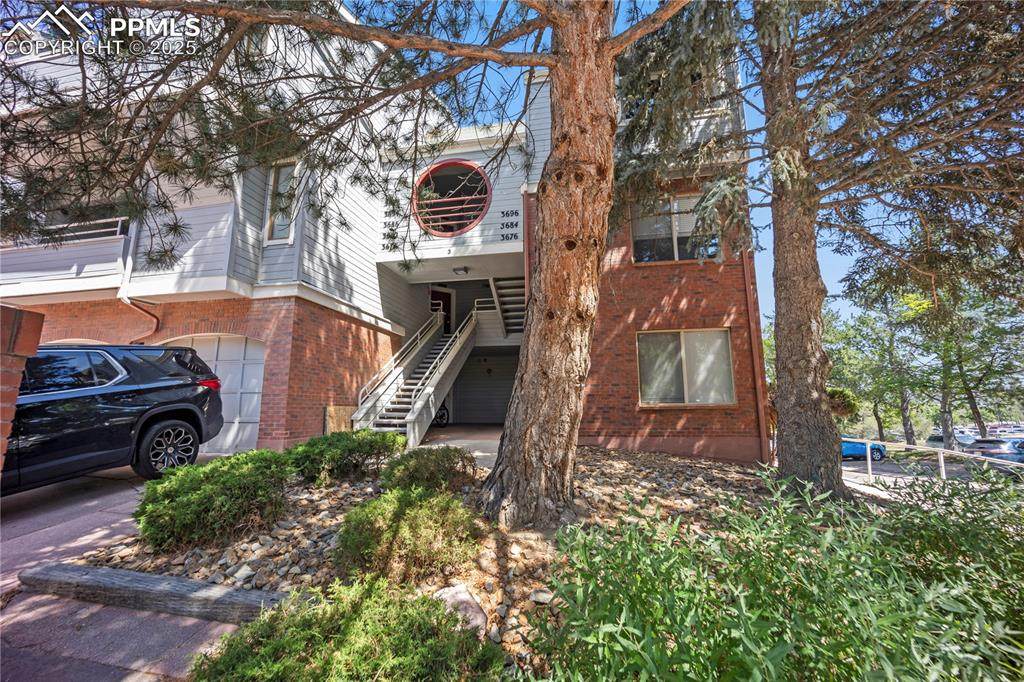 3694 Iguana Drive - Photo 1