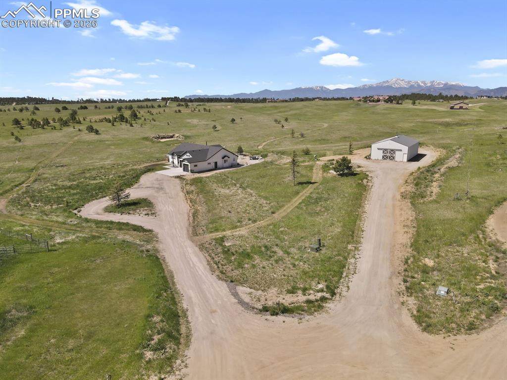 5449 Haes Haven View - Photo 1