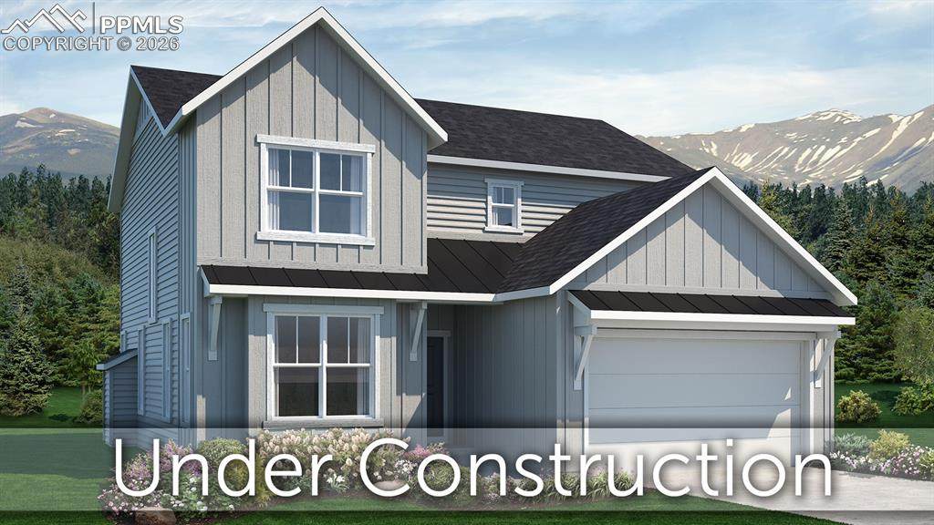 7979 Wilton Drive - Photo 1