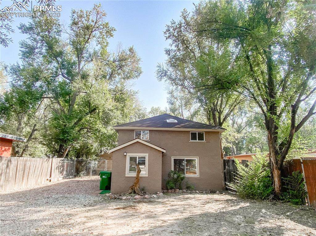 2429 Dale Street - Photo 1