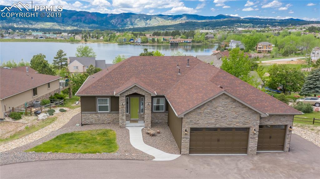 1380 Masthead Way - Photo 1