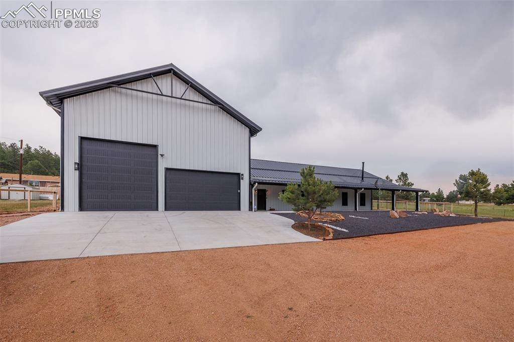 412 Obsidian Drive - Photo 1